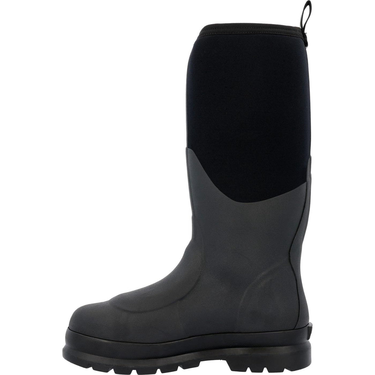 Met Guard Work Boots D419