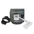 Wireless Fence C44364