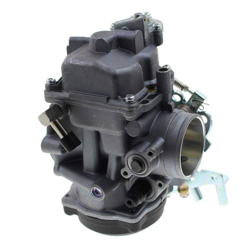 40mm CV Carburetor E3183