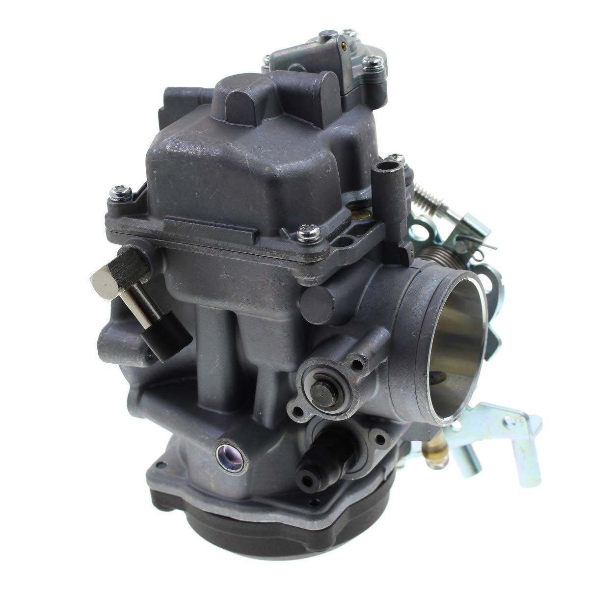 40mm CV Carburetor E3183