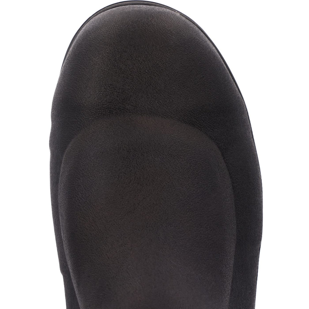 Met Guard Work Boots D419
