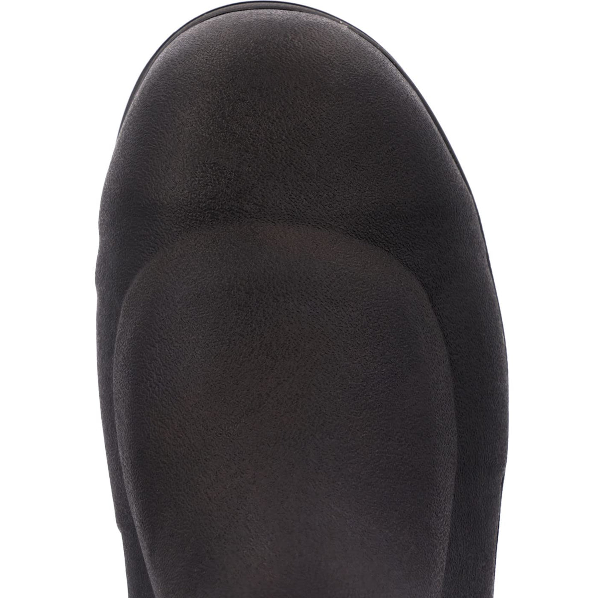 Met Guard Work Boots D419