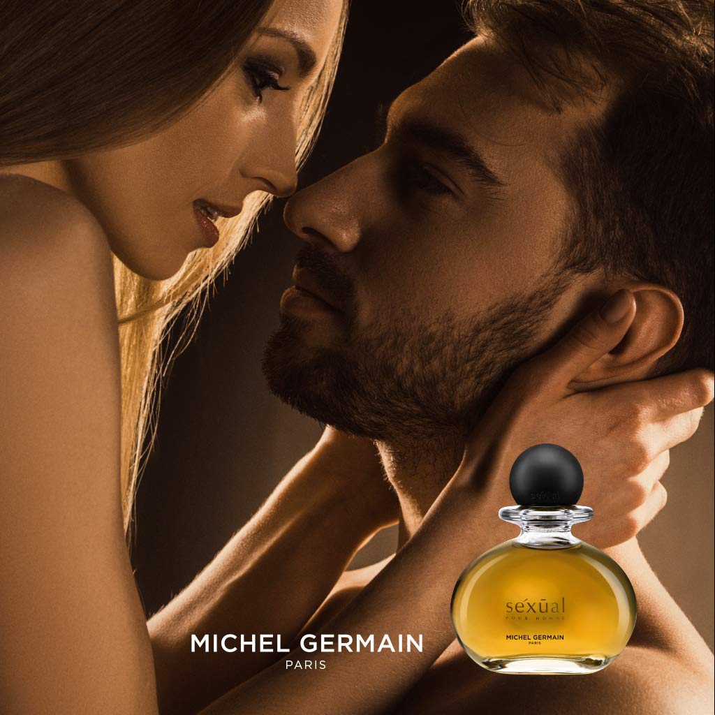 Eau de Toilette Spray F423217