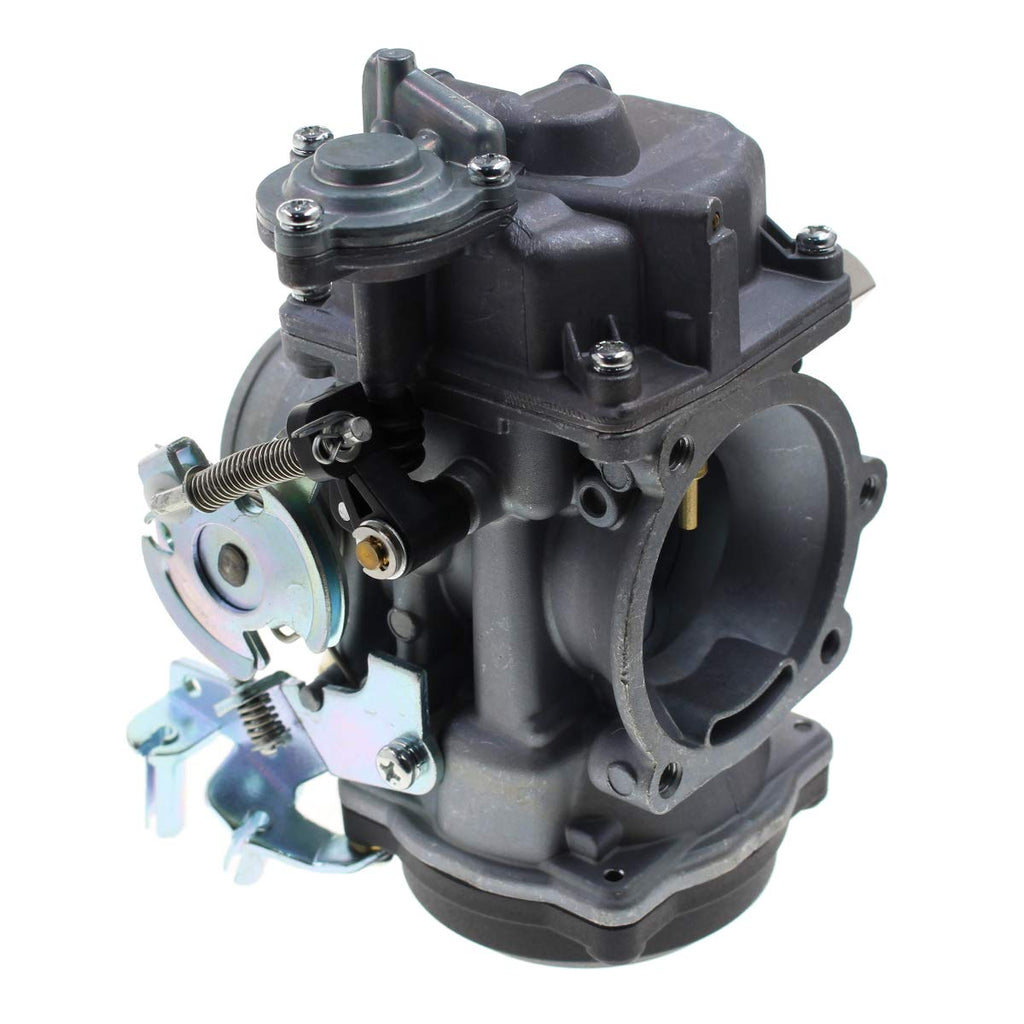 40mm CV Carburetor E3183