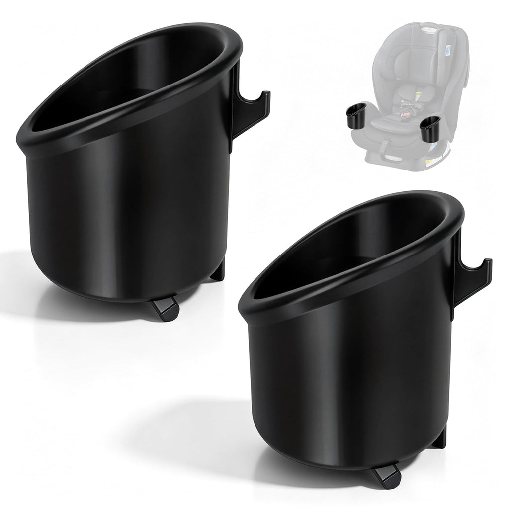 2 Pcs Cup Holder X3205