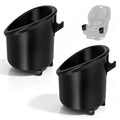 2 Pcs Cup Holder X3205