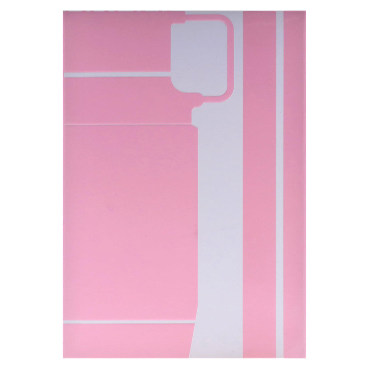 Eau de Parfum Spray, 3.4 Ounce P649