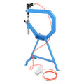 Pneumatic Planishing Hammer Y11208