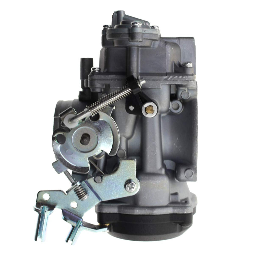 40mm CV Carburetor E3183