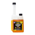 16 oz Diesel Treatment I27636