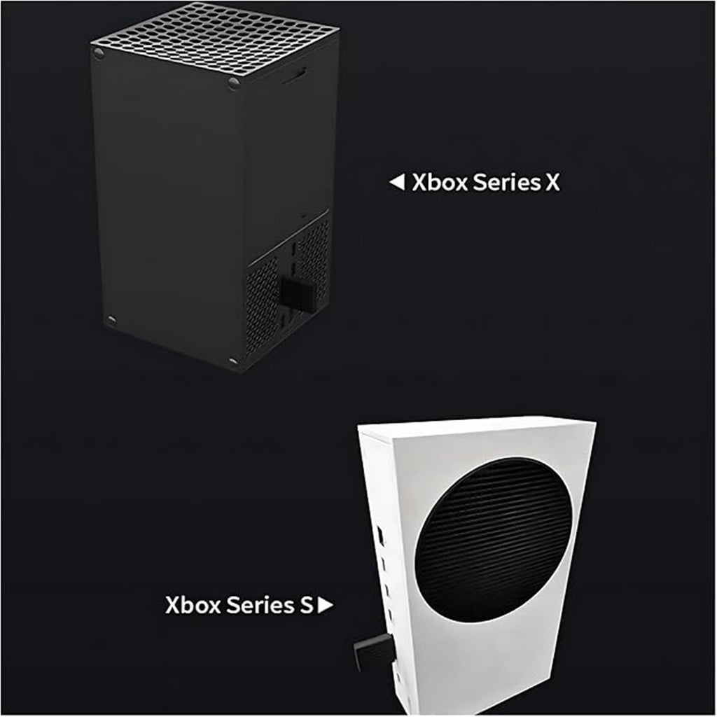 M.2 Hard Drive Expansion Card Enclosure Y974