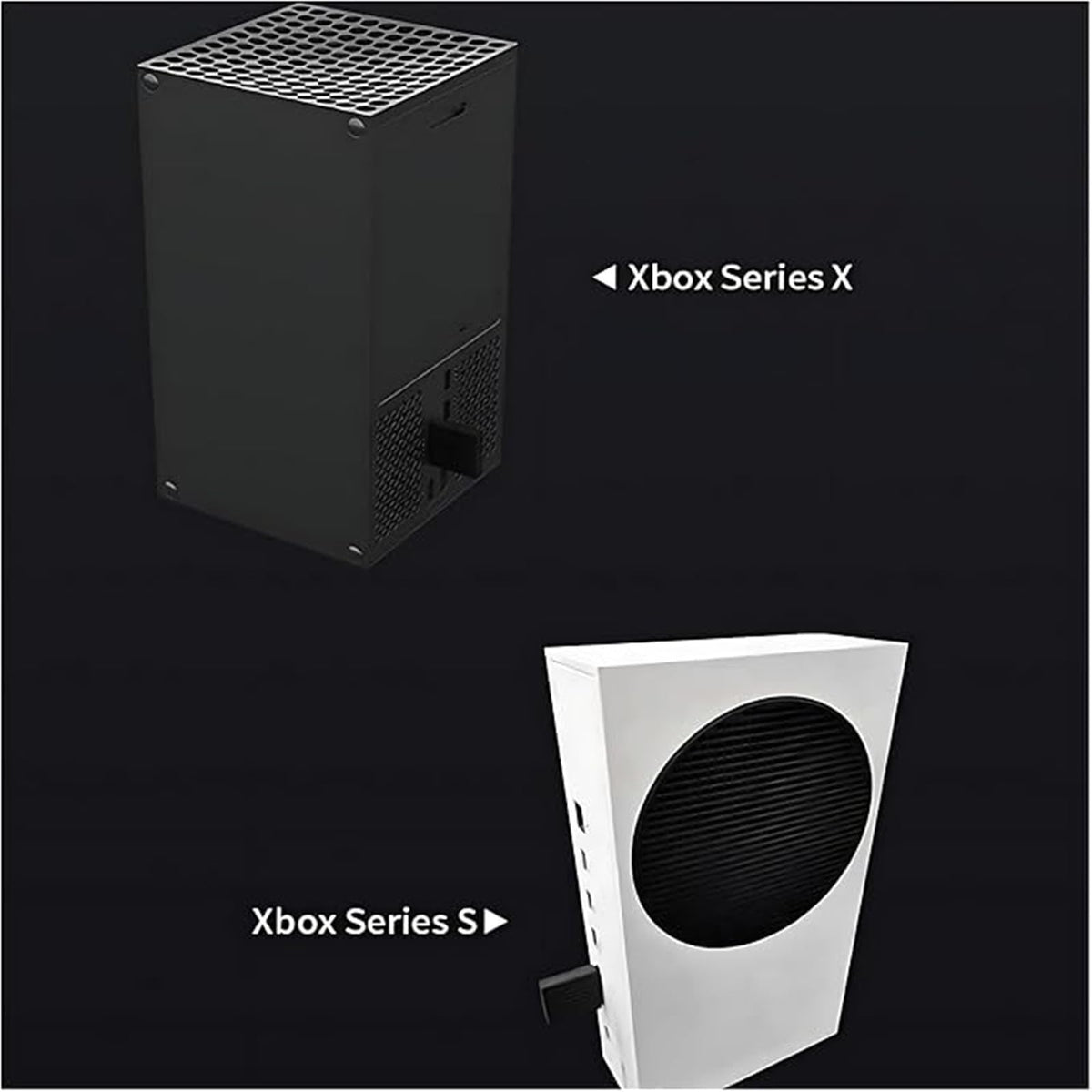 M.2 Hard Drive Expansion Card Enclosure Y974
