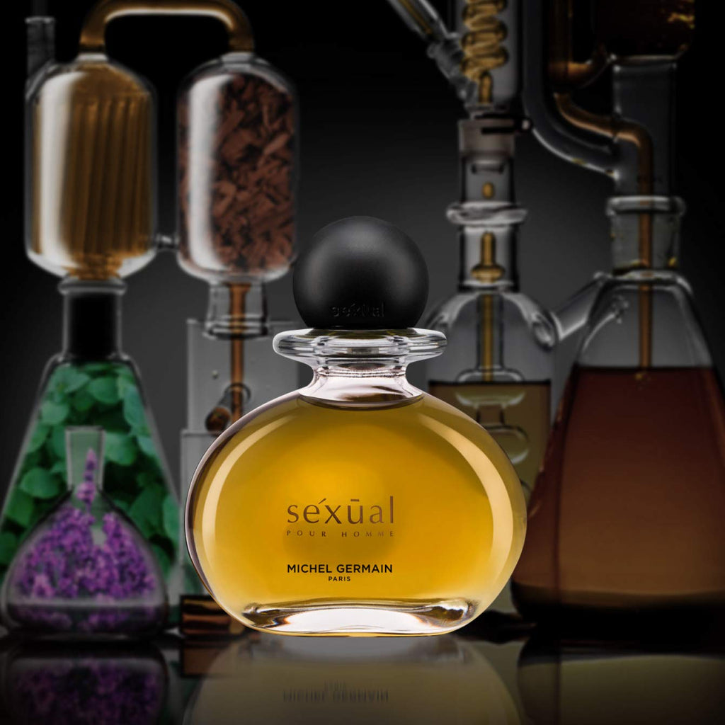 Eau de Toilette Spray F423217