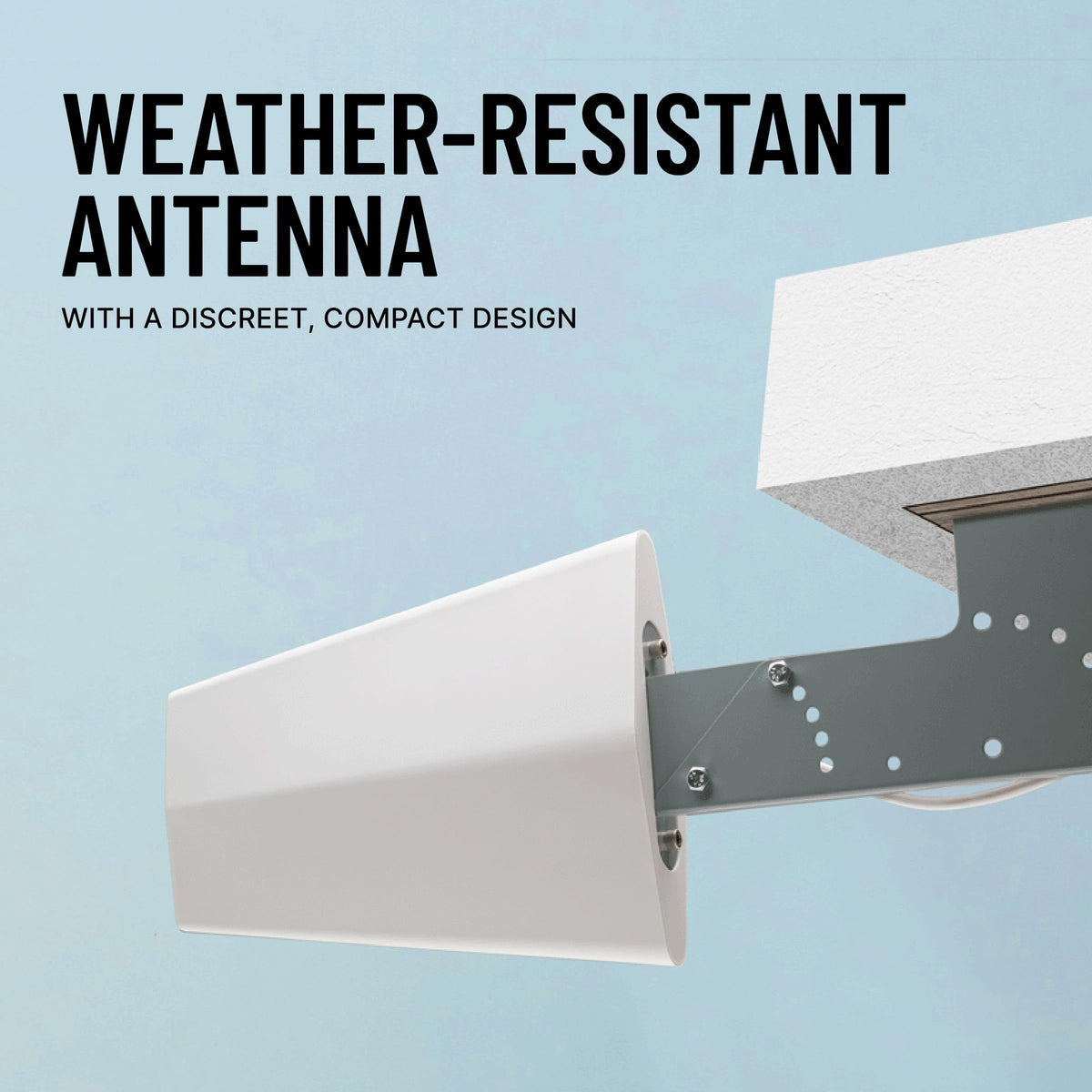 Cell Phone Signal Booster E626