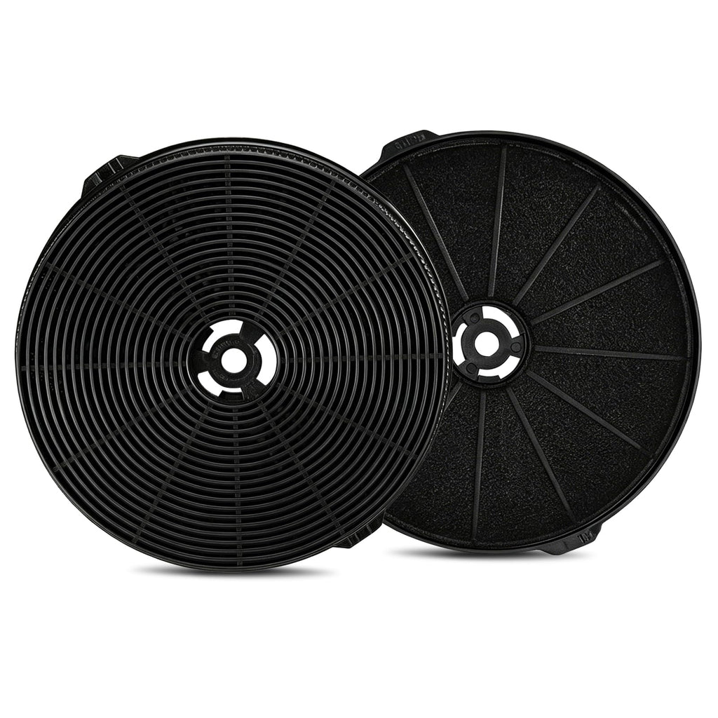 Carbon Filter for Range Hood U288
