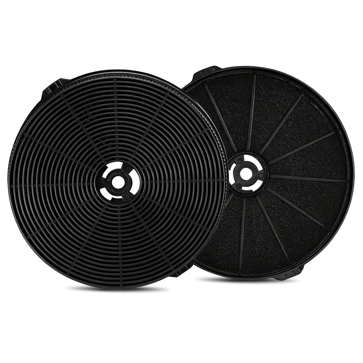 Carbon Filter for Range Hood U288