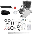 2 Stroke Air Cooling Bicycle Engine Kit T78677