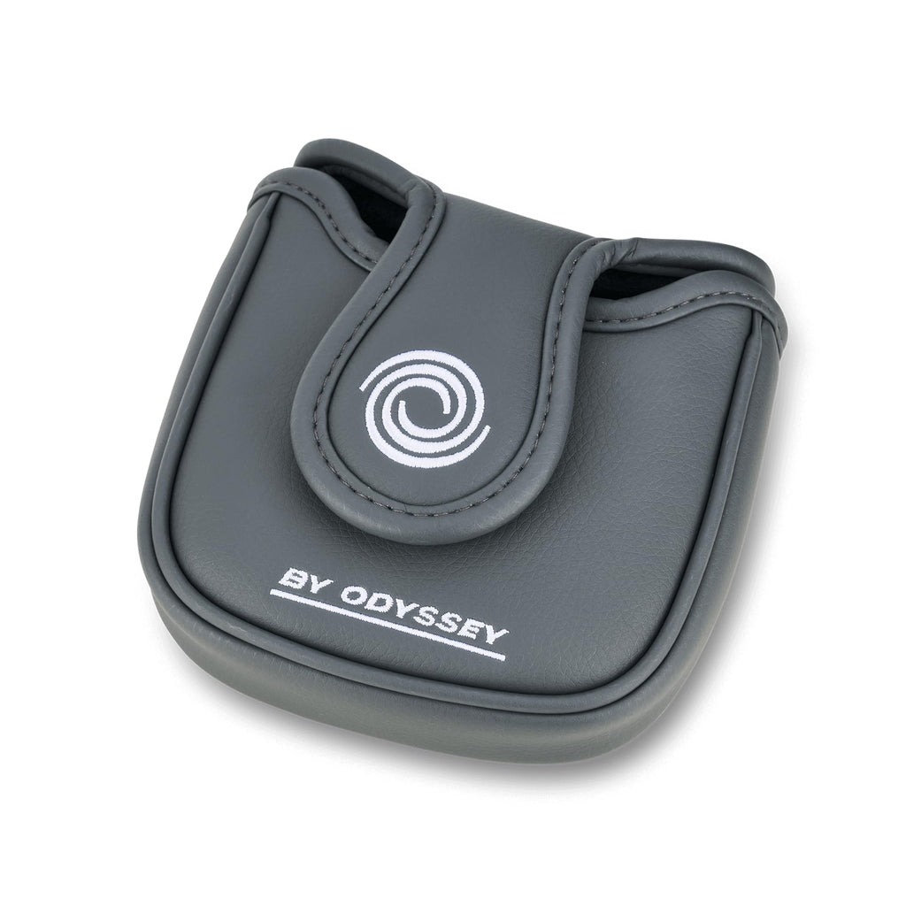 34 Inches Oversized Grip Putter N6235