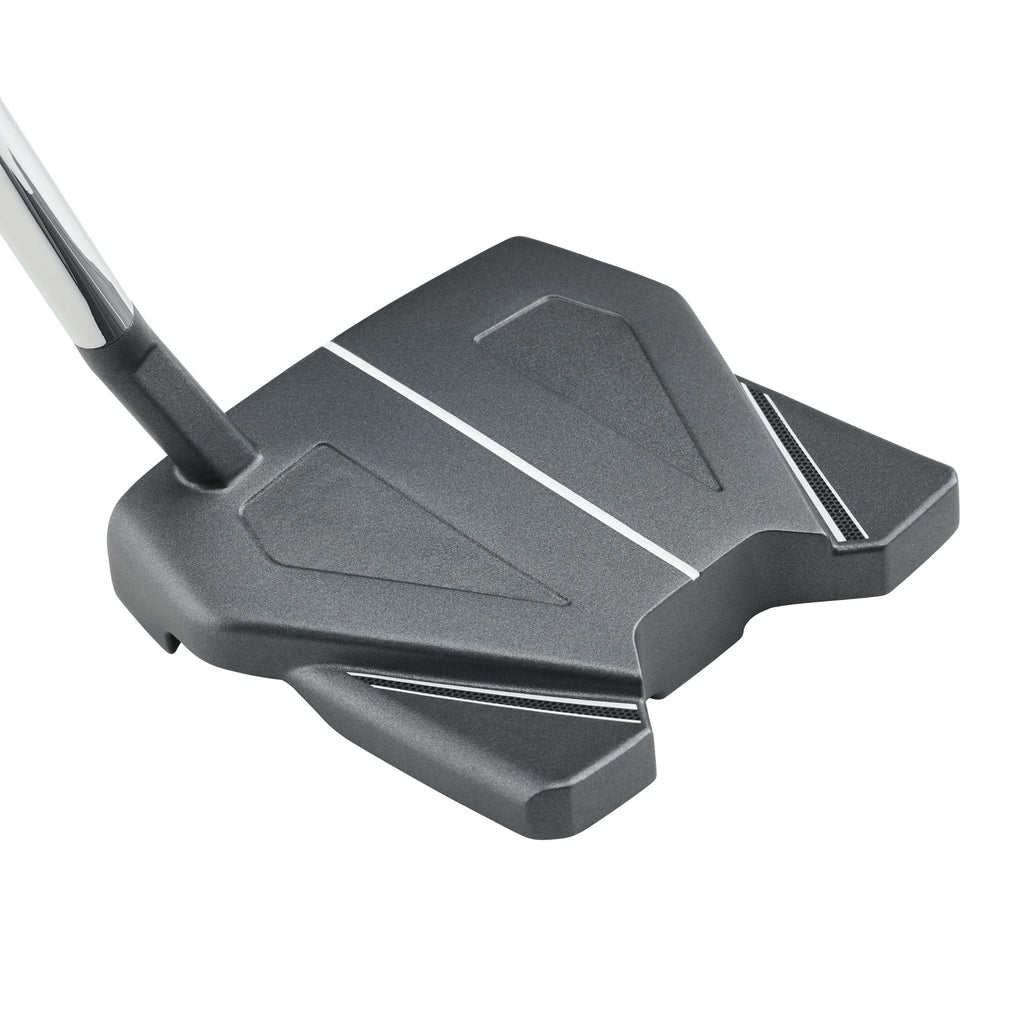 34 Inches Oversized Grip Putter N6235