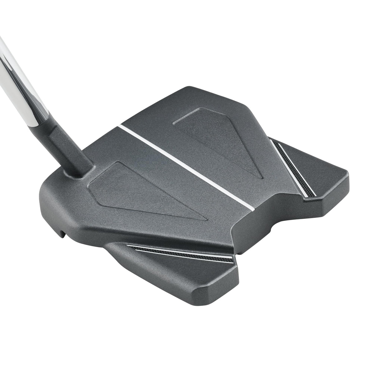 34 Inches Oversized Grip Putter N6235
