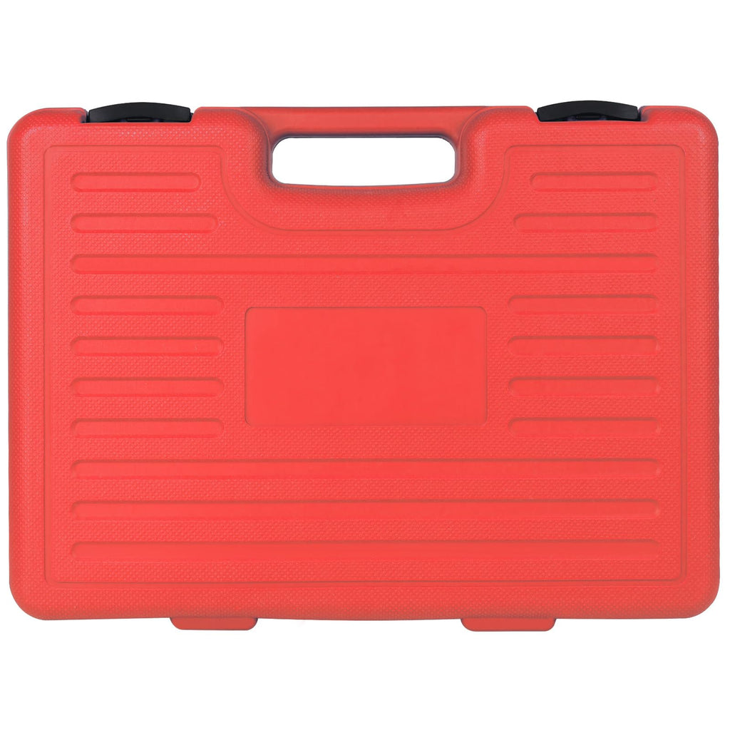 10pcs Ball Joint Press Removal/Installation Tool with 4 Wheel Drive Adapters M8593