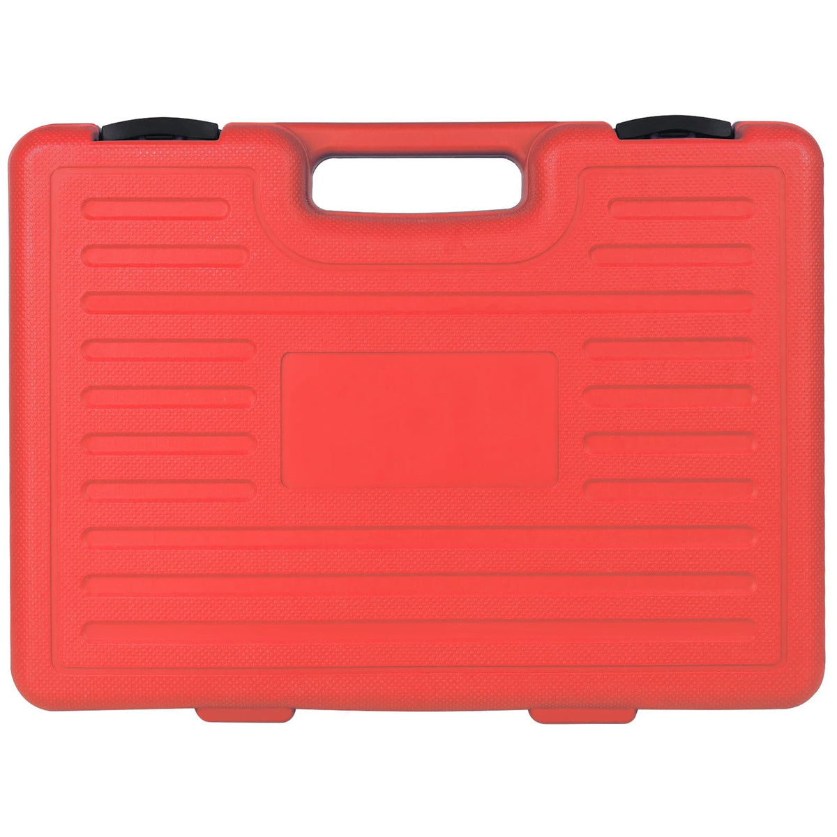 10pcs Ball Joint Press Removal/Installation Tool with 4 Wheel Drive Adapters M8593