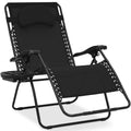 Oversized Zero Gravity Chair Recliner O822518