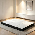 6 Inch Twin Trifold Memory Foam Mattress I32014