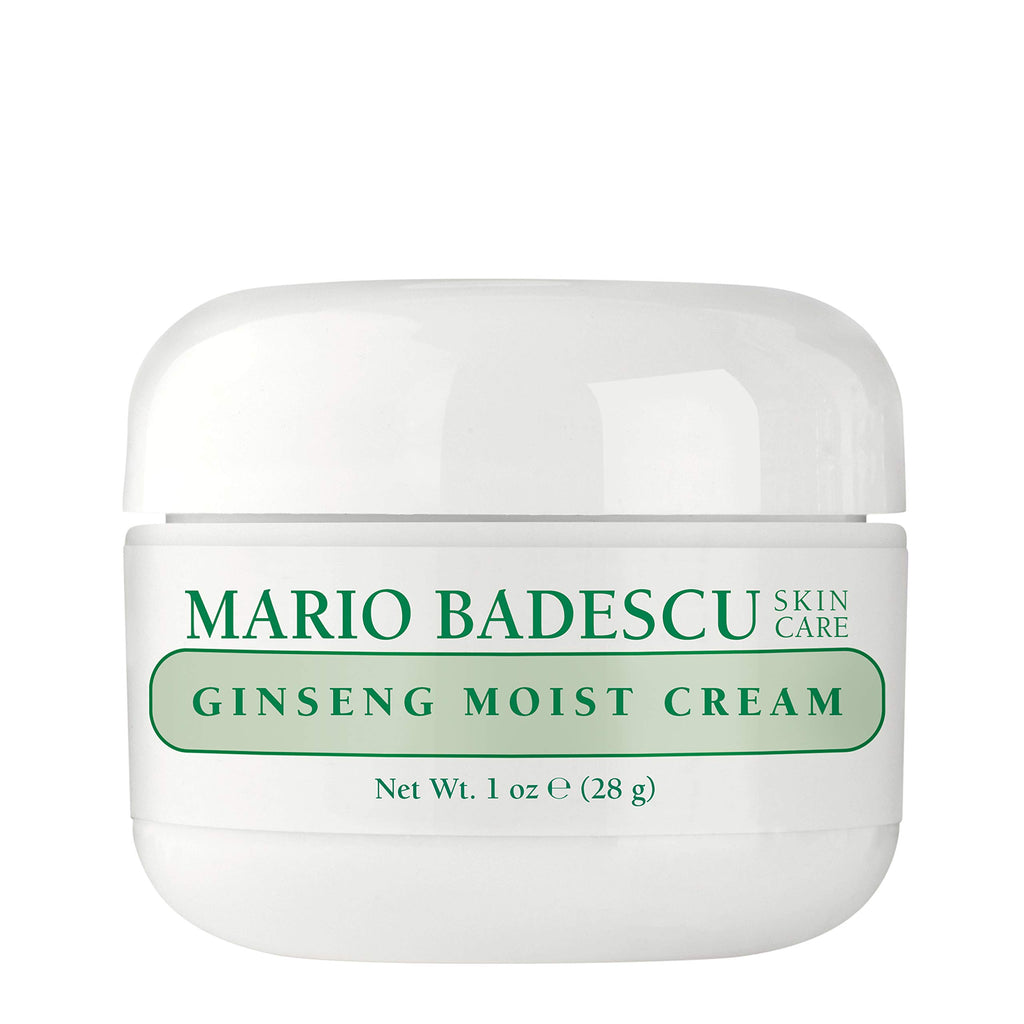 Lightweight Daily Face Moisturizer 1 Oz O152