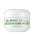 Lightweight Daily Face Moisturizer 1 Oz O152