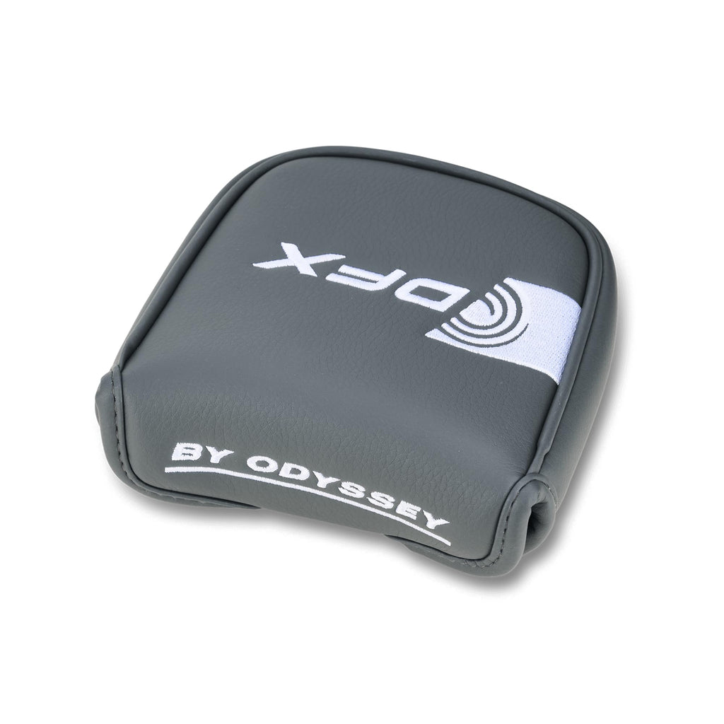 34 Inches Oversized Grip Putter N6235