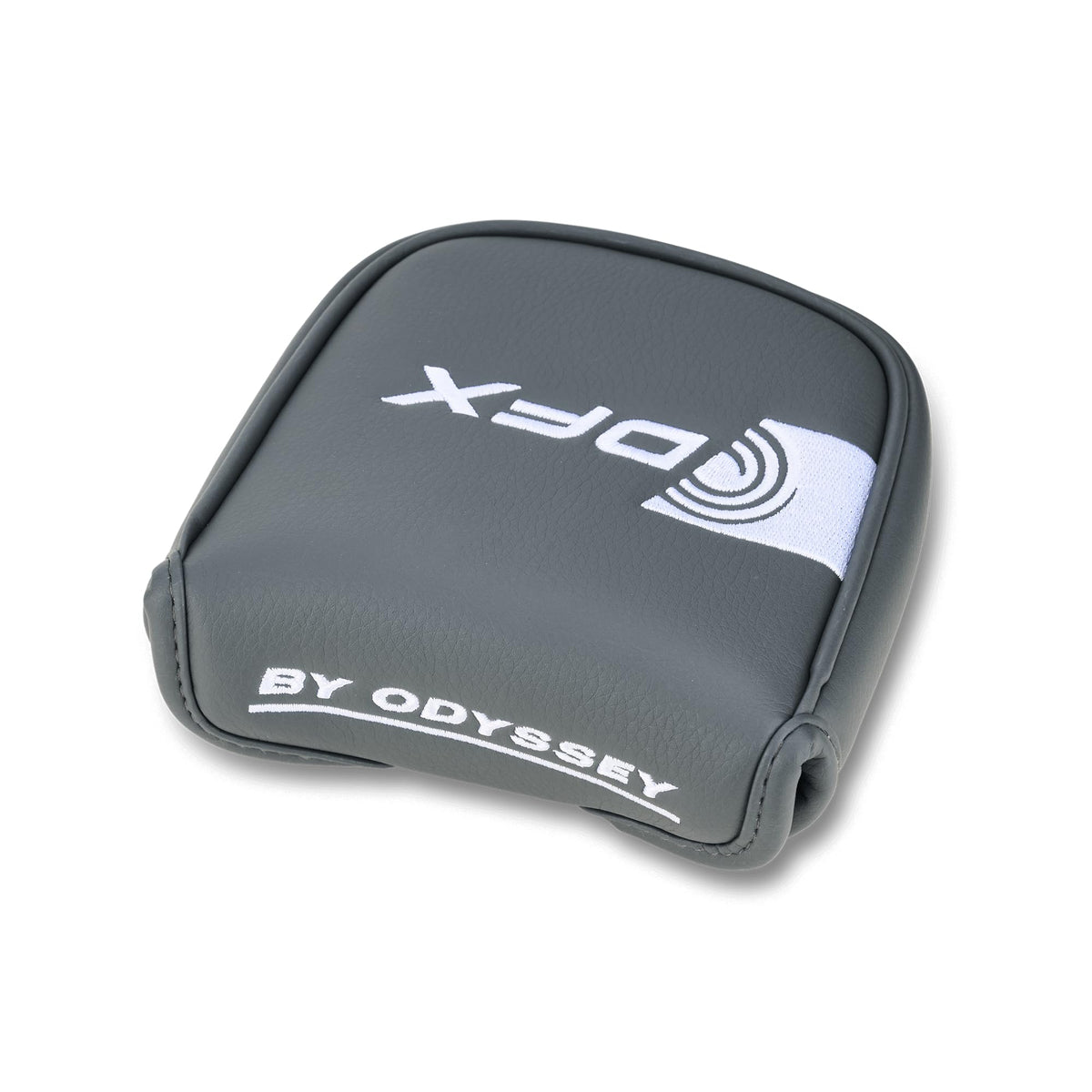 34 Inches Oversized Grip Putter N6235