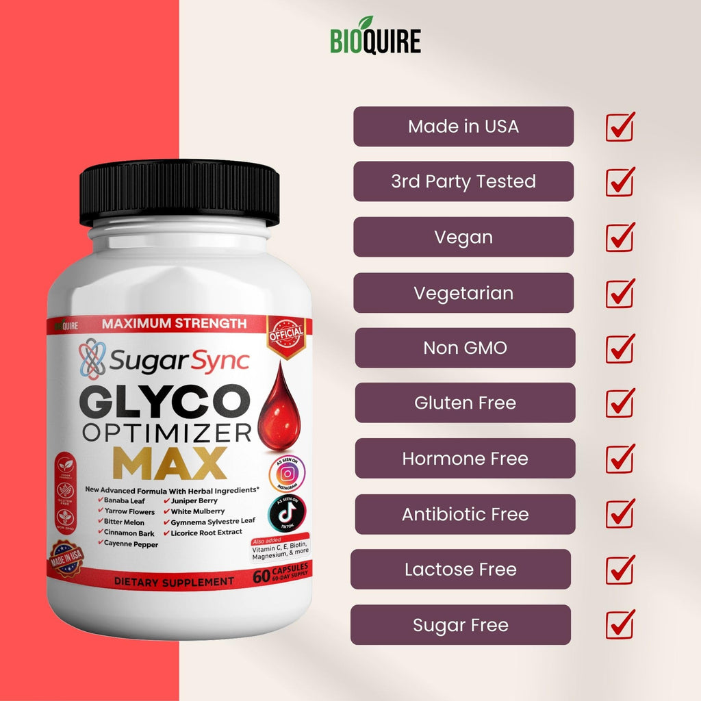 All Natural 60 Count Z1420