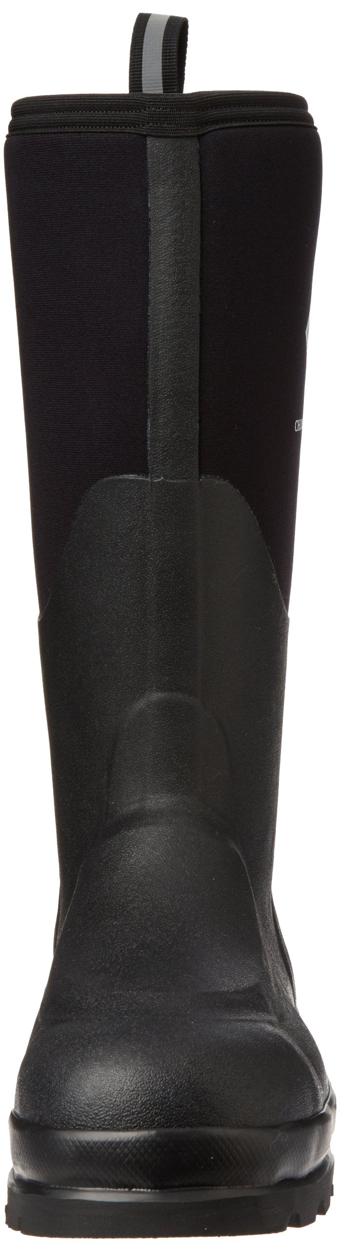 Met Guard Work Boots D419