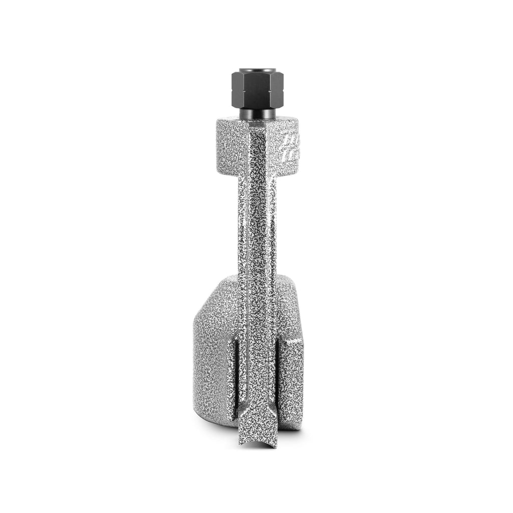 Heavy Duty U-Joint Puller Q2289