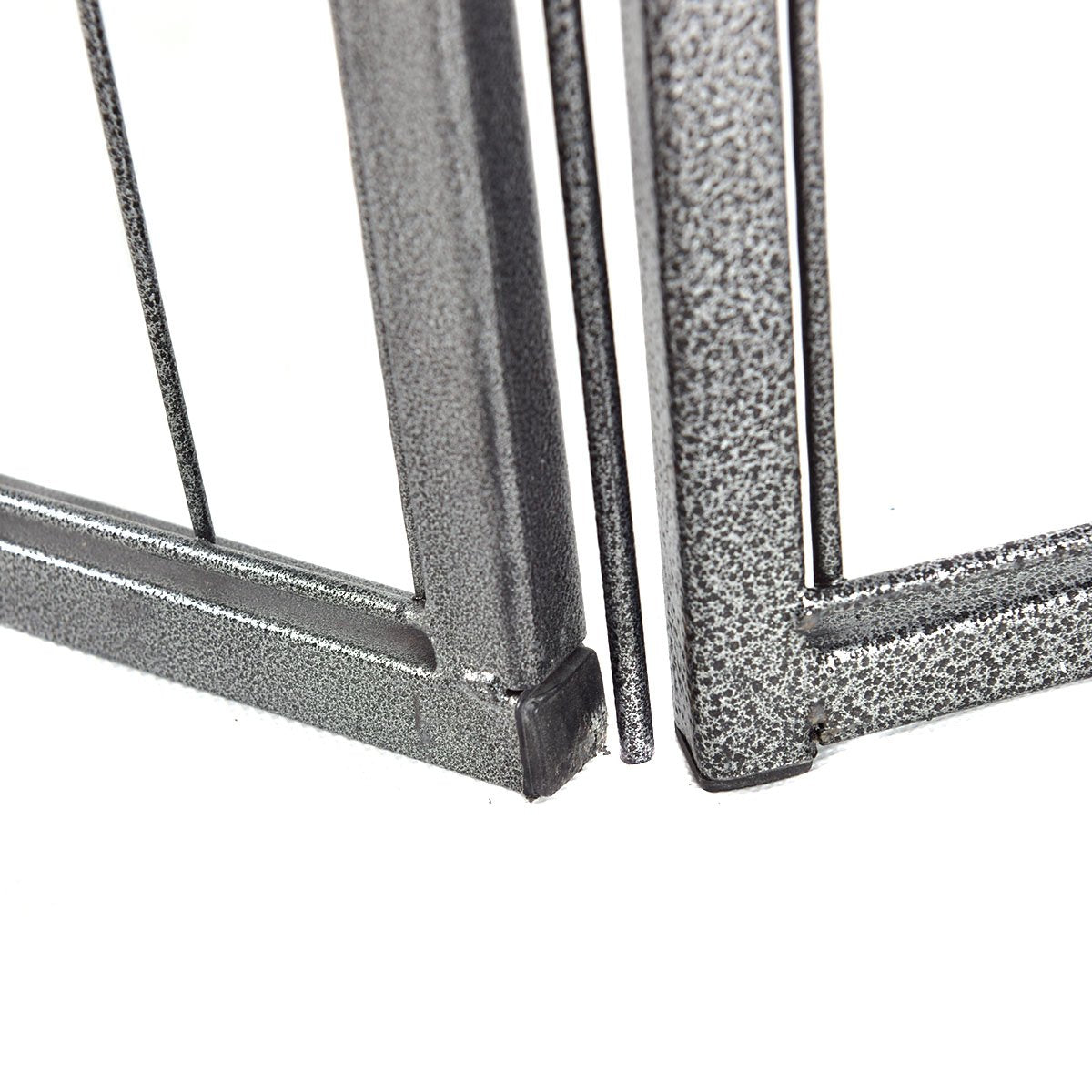 48 inch 8 Panel Metal Dog Playpen A96145