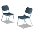 4-Pack Stack Chair B513546