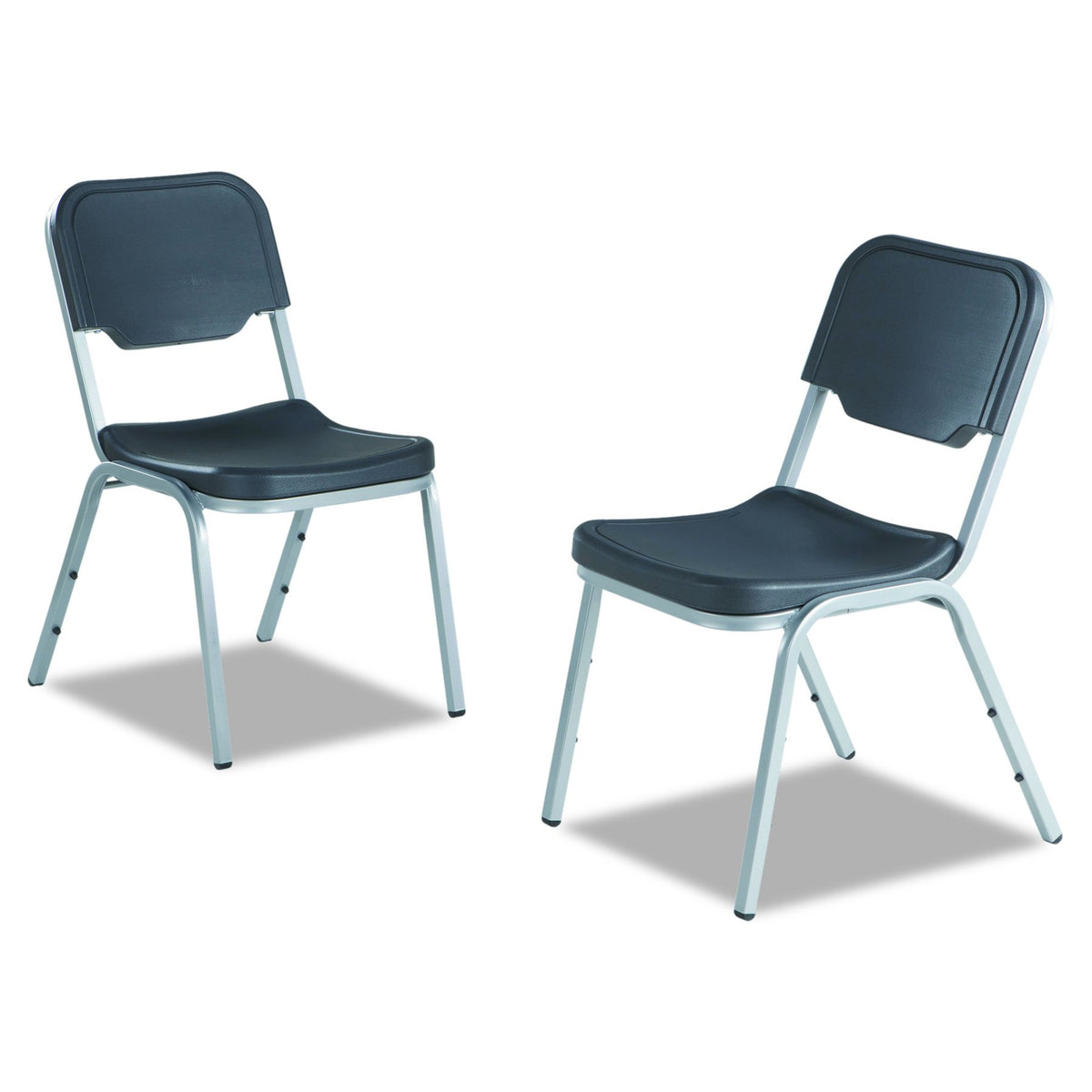 4-Pack Stack Chair B513546