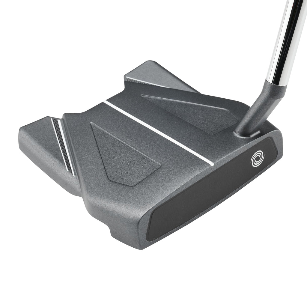 34 Inches Oversized Grip Putter N6235