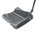 34 Inches Oversized Grip Putter N6235