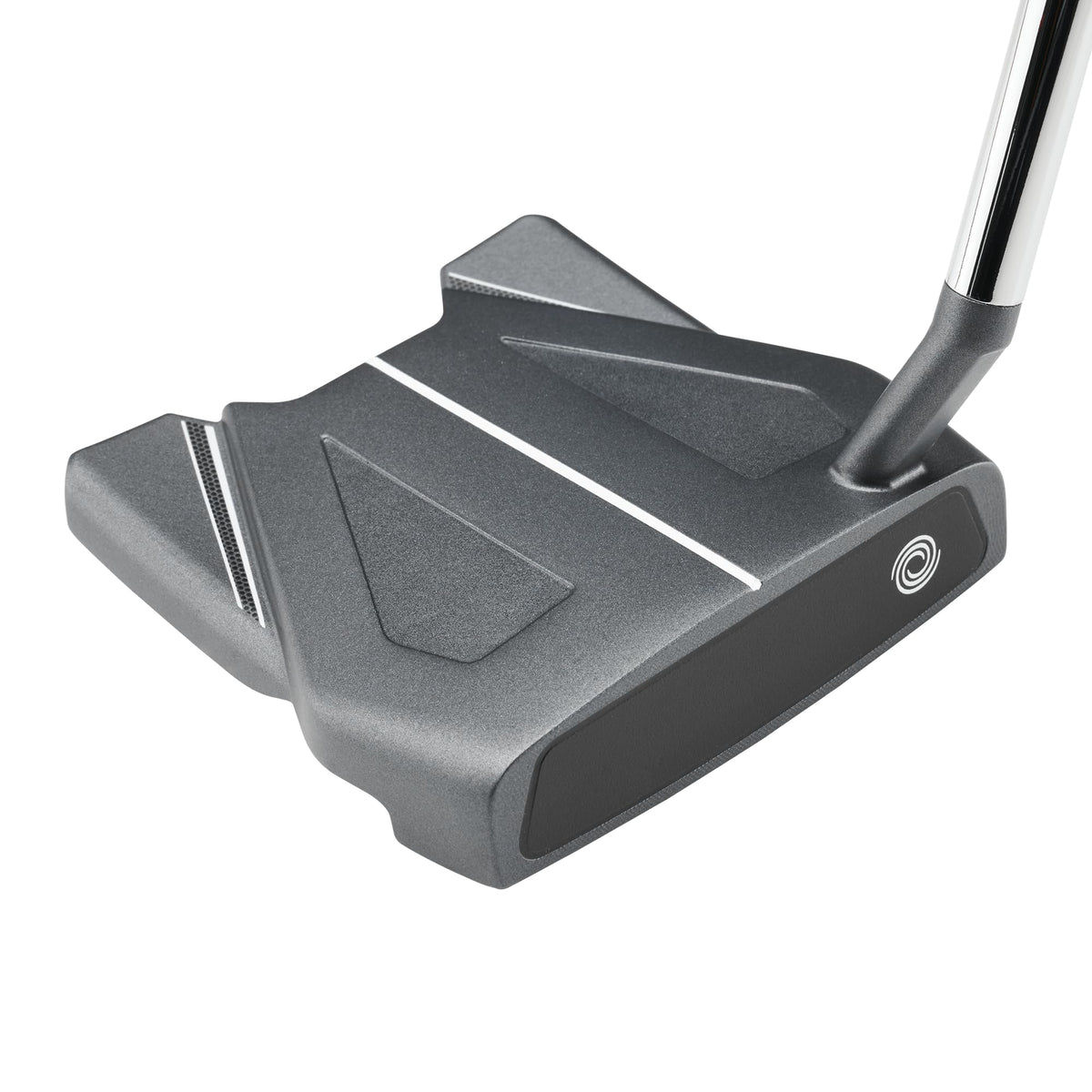 34 Inches Oversized Grip Putter N6235