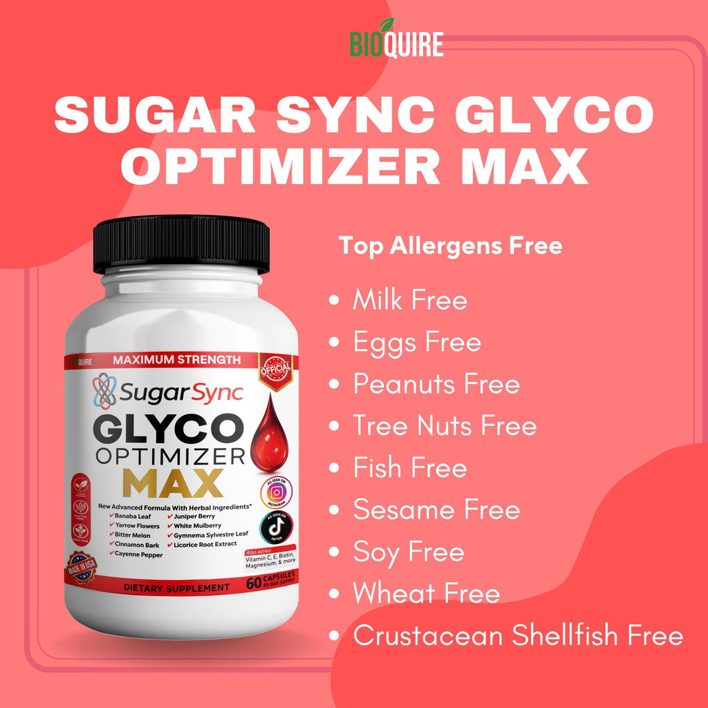 All Natural 60 Count Z1420