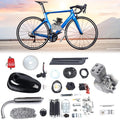 100cc 2 Stroke Bicycle Engine Kit A59987