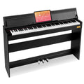 88 Key Fully Weighted Digital Piano R90540