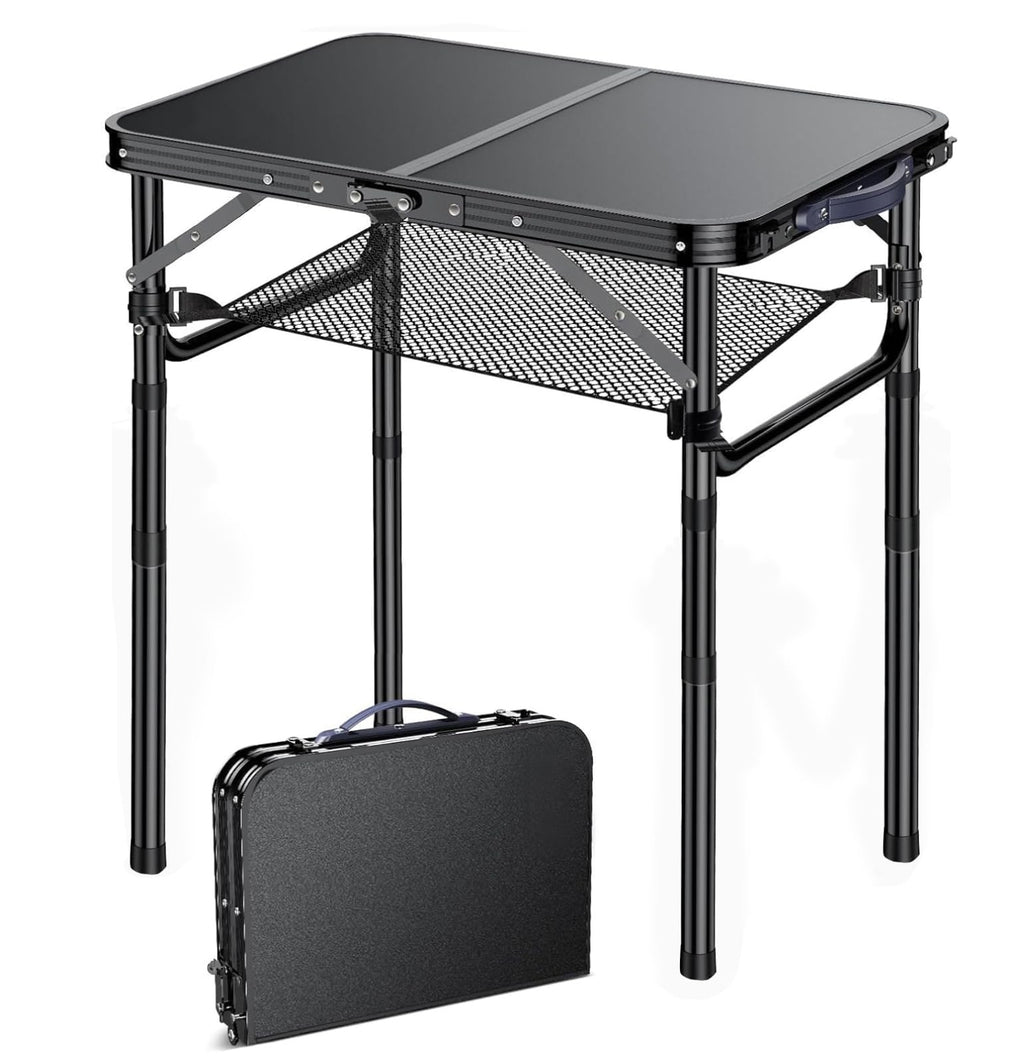 Folding TV Trays Side Table K252