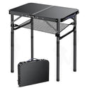 Folding TV Trays Side Table K252