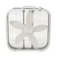 20 Inch 3-Speed Box Fan A959241