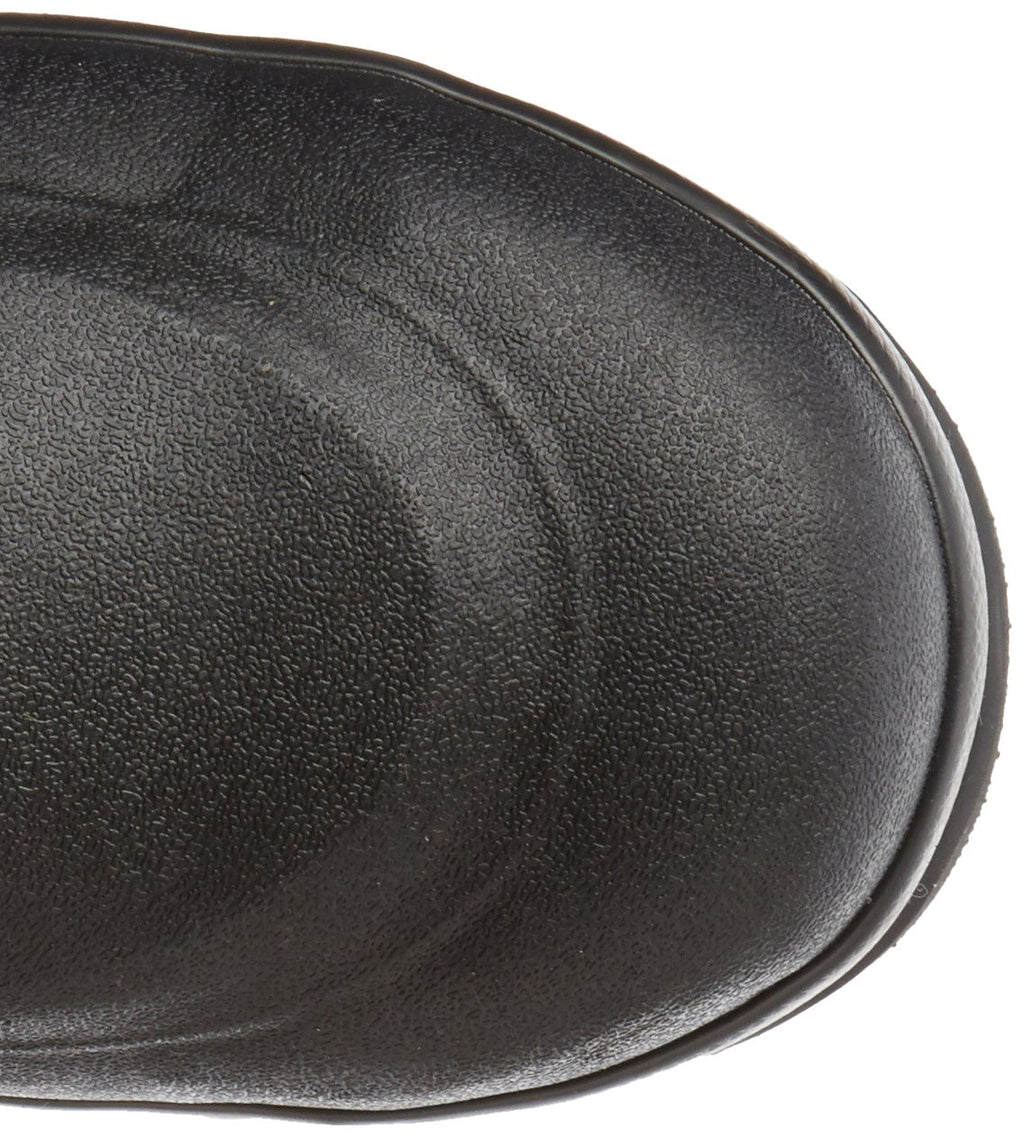 Met Guard Work Boots D419