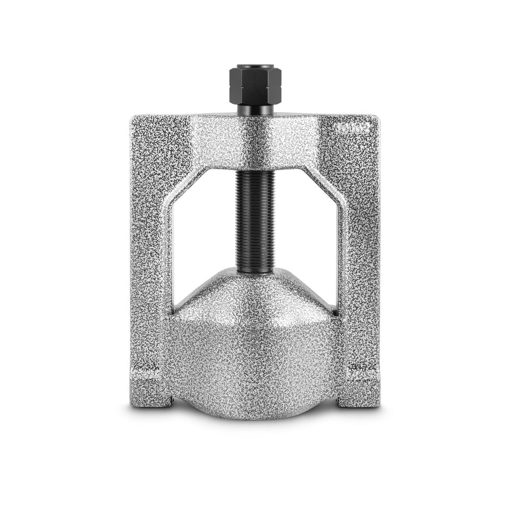 Heavy Duty U-Joint Puller Q2289