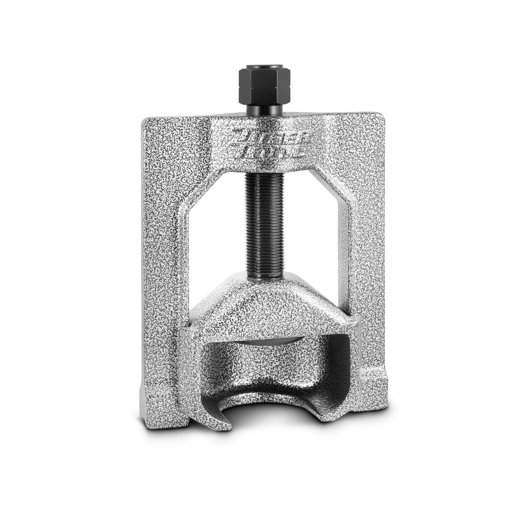 Heavy Duty U-Joint Puller Q2289